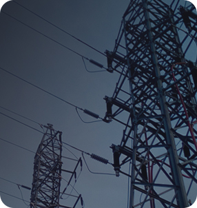 Aplicaciones industriales de la máquina láser Serie GH