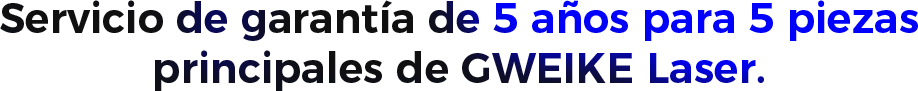 20GP