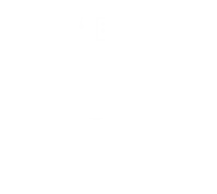 Instalaciones de fabricación de GWEIKE Laser