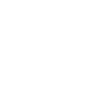 Producción de equipos láser industriales GWEIKE