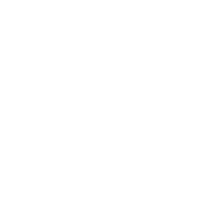 Línea de montaje de máquinas láser GWEIKE
