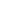 ES