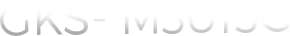 Máquina de corte láser 3D GKS-M3015G GWEIKE