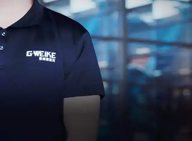 Servicio técnico de GWEIKE 