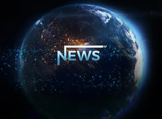 Noticias de GWEIKE Laser