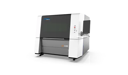 LC1390N (CO₂, Wood)