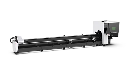 TM Series