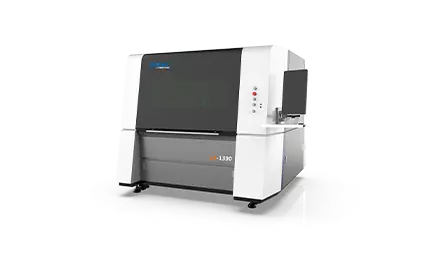 LC1390N (CO₂, Wood)