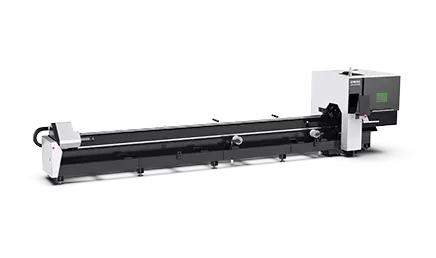 TM Series