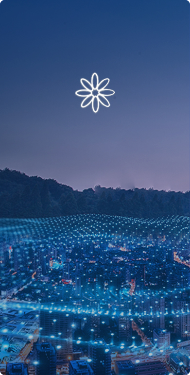 Sistema global de innovación tecnológica de GWEIKE