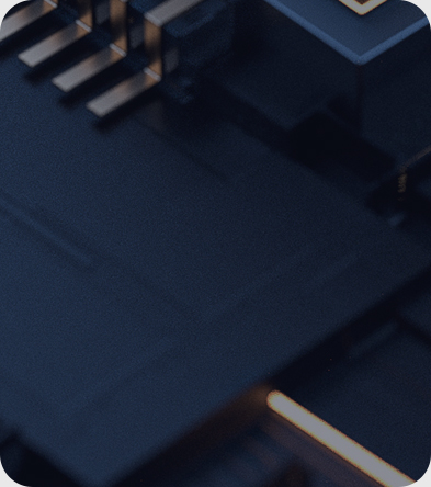 Integración automatizada de sistemas de corte láser