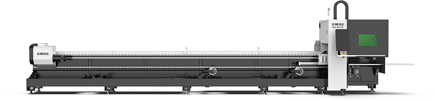 Modelos 6012TF y 6016TF