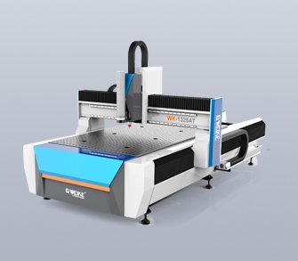 CNC ROUTER