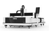 FIBER CUTTING MACHINE