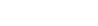GWEIKE